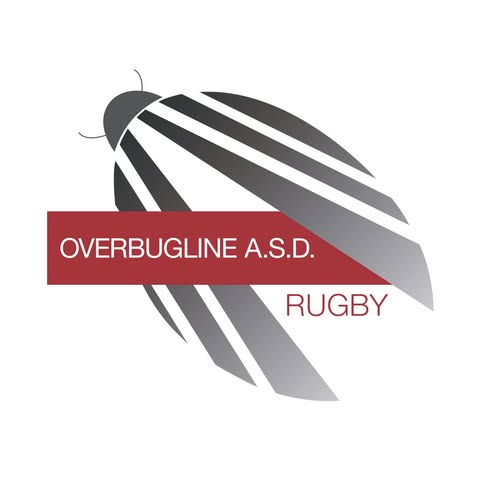 OverBugLine Rugby Codroipo